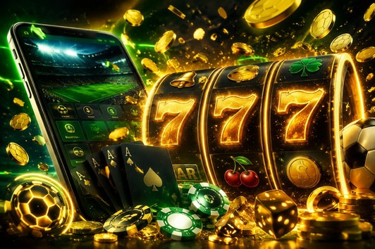 r5777