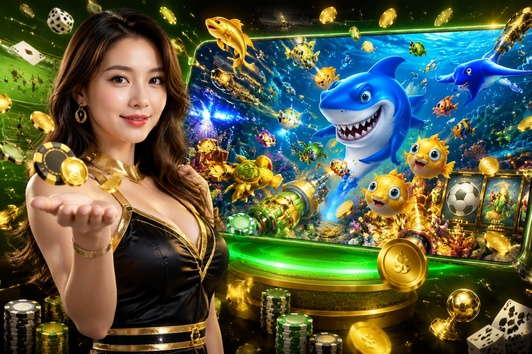r5777