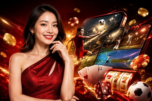 r5777